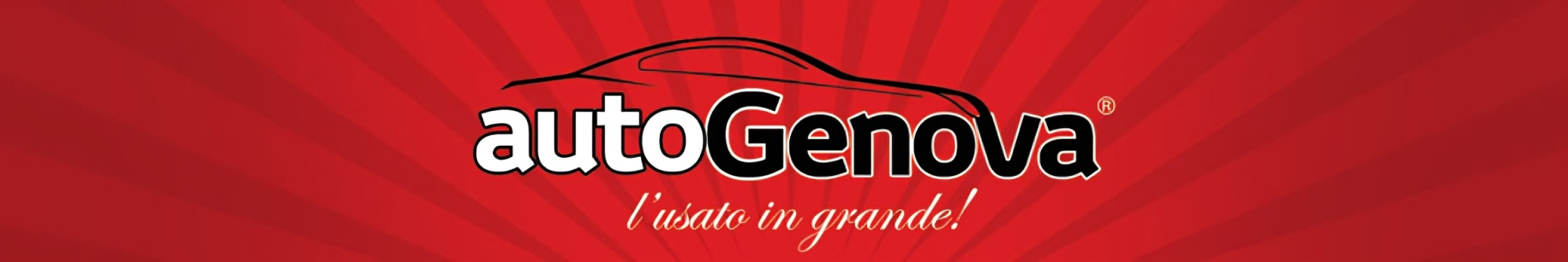 Autogenova